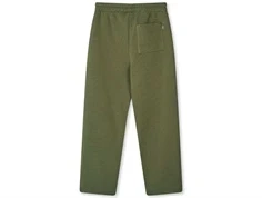 Mads Nørgaard kalamata sweatpants Phil